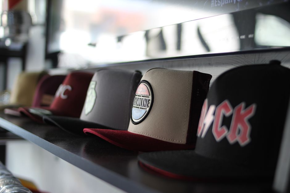 Snapback and Sacrifice Tricks